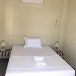 アパートホテル Makares 4*