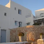Makares