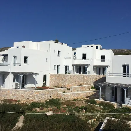 Makares