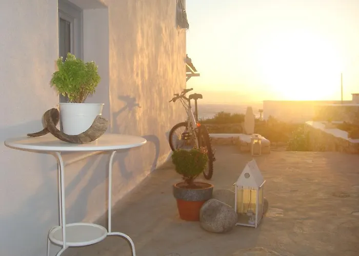 Makares دونوسا