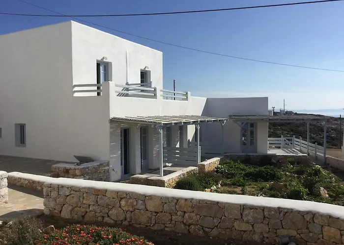 Makares دونوسا