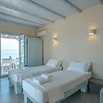 Makares Donoussa