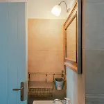 Makares Apart Otel 4*