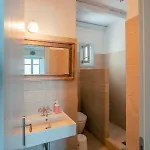 Apart Otel Makares