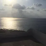 Makares Apart Otel