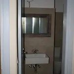 Makares Apart Otel
