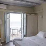 Makares 4* Donoussa