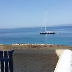 Makares