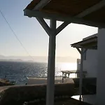 Apart Otel Makares 4*