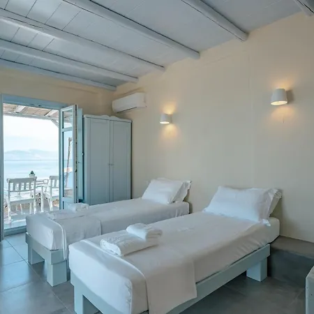 Makares 도노우사