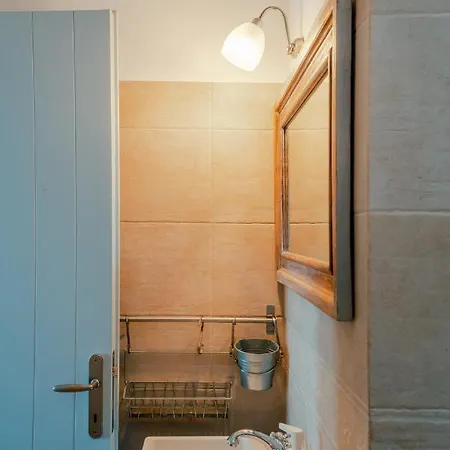 Makares Apart-hotel 4*