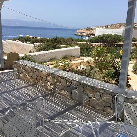 Makares דונוסה