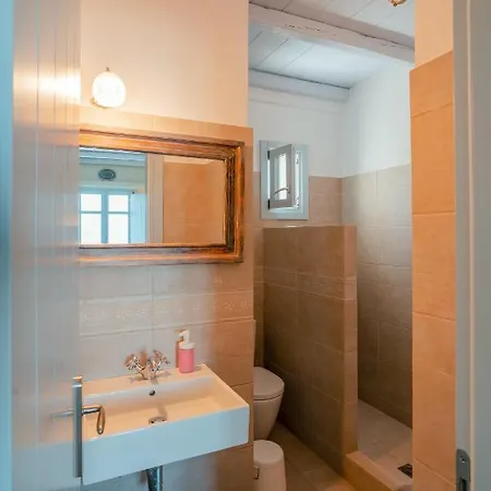 Apartahotel Makares