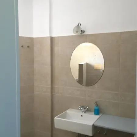 Makares 4* Donoussa