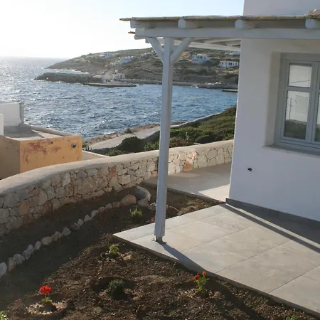 Apartahotel Makares