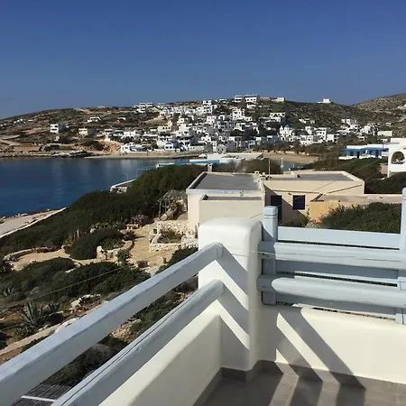 Makares