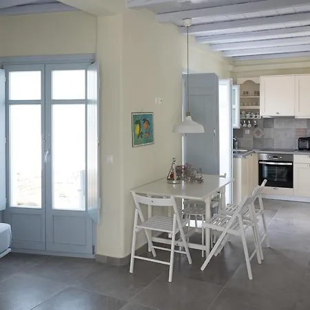 Apartahotel Makares 4*