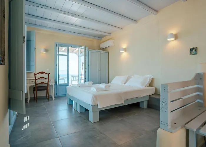 Makares 도노우사