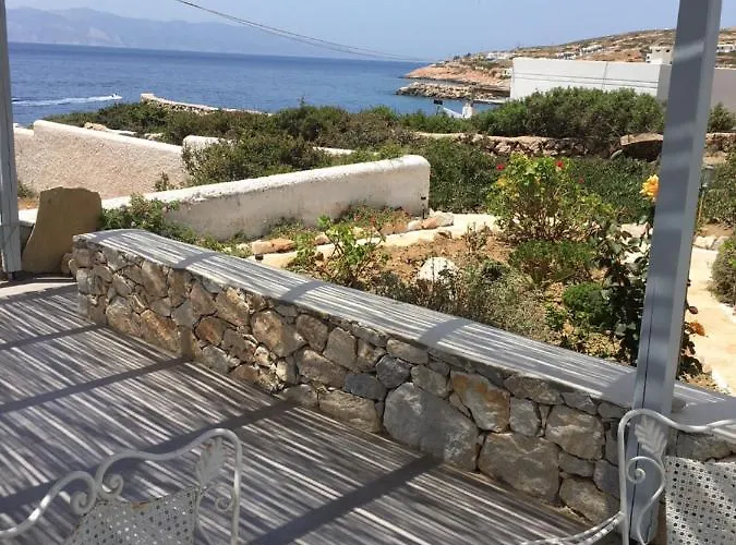 Makares 도노우사