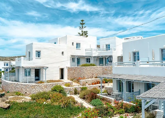 Makares 도노우사