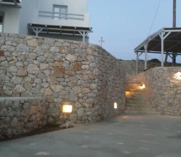 Makares 4* 도노우사